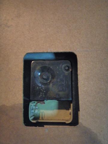 Name:  P8220557.jpg
Views: 921
Size:  19.0 KB