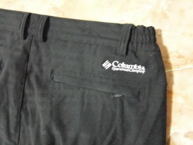Name:  DSCF2551.jpg
Views: 575
Size:  31.7 KB
