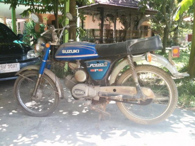Name:  photo-1.jpg
Views: 769
Size:  56.4 KB