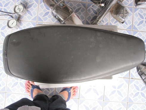 Name:  4309.JPG
Views: 360
Size:  68.3 KB