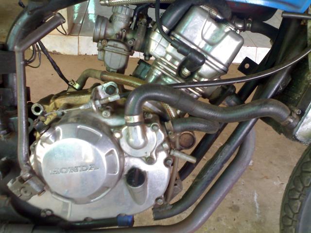 Name:  15042012588.jpg
Views: 2719
Size:  51.9 KB