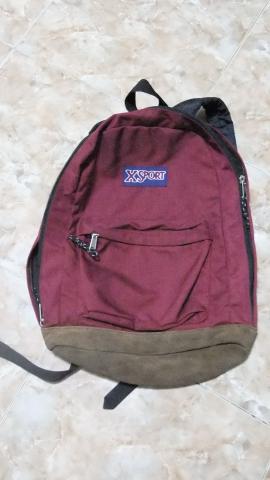 Name:  DSCF2555.jpg
Views: 104
Size:  17.6 KB