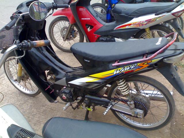 Name:  16042012593.jpg
Views: 2303
Size:  63.5 KB