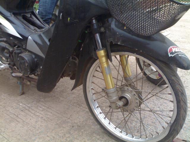 Name:  16042012599.jpg
Views: 284
Size:  50.3 KB