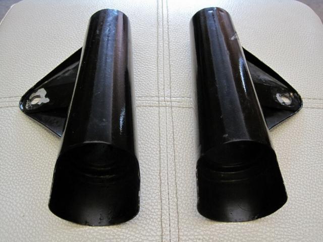 Name:  IMG_5910.jpg
Views: 1479
Size:  42.5 KB