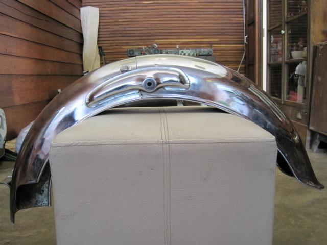 Name:  IMG_5915.jpg
Views: 1452
Size:  39.4 KB