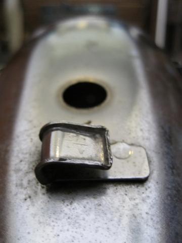 Name:  IMG_5919.jpg
Views: 1436
Size:  17.6 KB