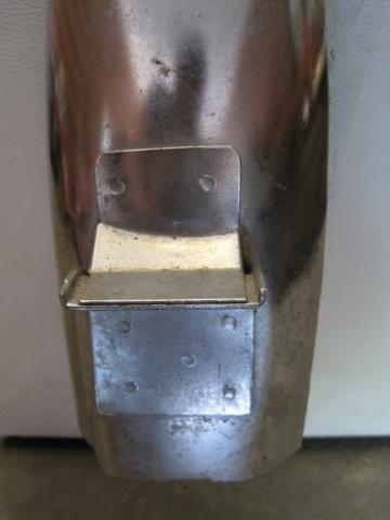 Name:  IMG_5918.jpg
Views: 1414
Size:  17.0 KB