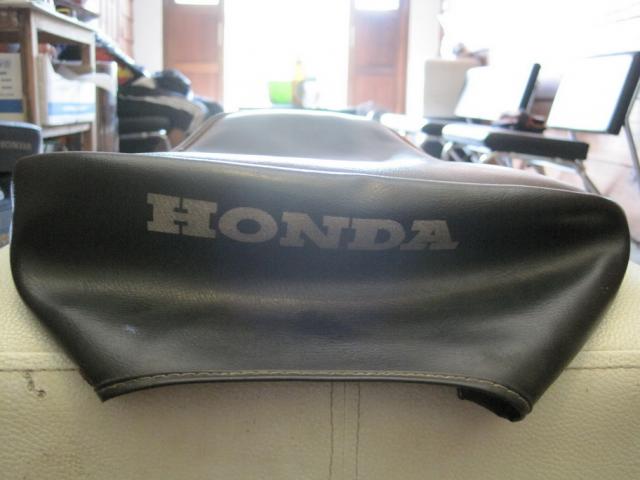 Name:  IMG_5934.jpg
Views: 1475
Size:  31.4 KB