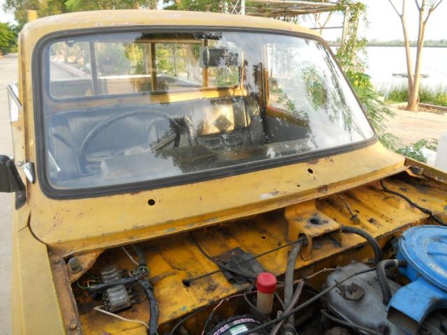 Name:  DSCN1352.jpg
Views: 510
Size:  54.3 KB