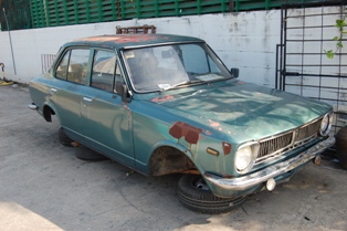 Name:  Ѵ͡  ҡ DSC_0142.JPG
Views: 390
Size:  72.3 KB
