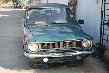 Name:  Ѵ͡  ҡ DSC_0141.JPG
Views: 730
Size:  133.4 KB