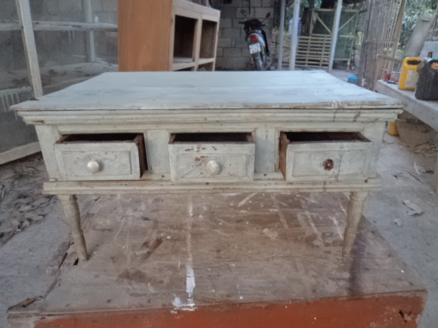 Name:  DSC02662.JPG
Views: 1953
Size:  123.9 KB