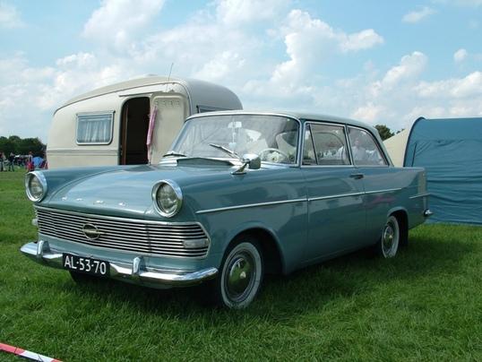 Name:  Opel_Rekord_P2_2027_big.jpeg
Views: 328
Size:  35.0 KB