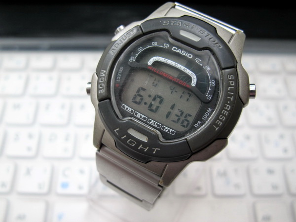 Name:  IMG_4624_resize.JPG
Views: 1999
Size:  86.4 KB