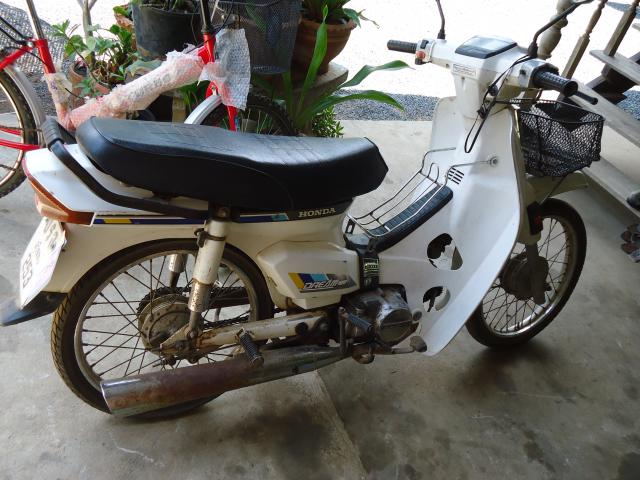 Name:  DSC06927.jpg
Views: 620
Size:  59.2 KB