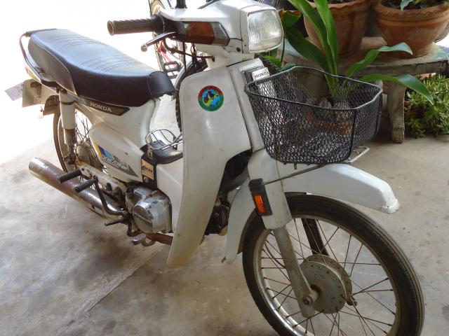 Name:  DSC06929.jpg
Views: 269
Size:  54.0 KB