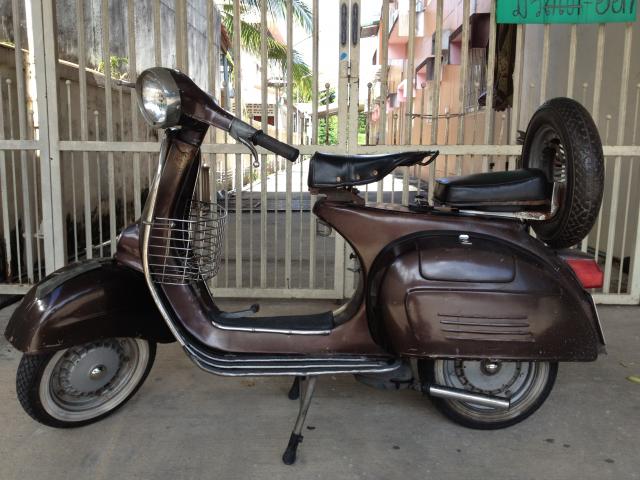 Name:  4.jpg
Views: 851
Size:  56.2 KB