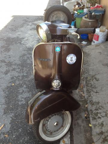 Name:  6.jpg
Views: 813
Size:  31.9 KB