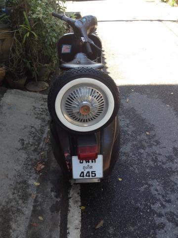 Name:  7.jpg
Views: 820
Size:  28.7 KB