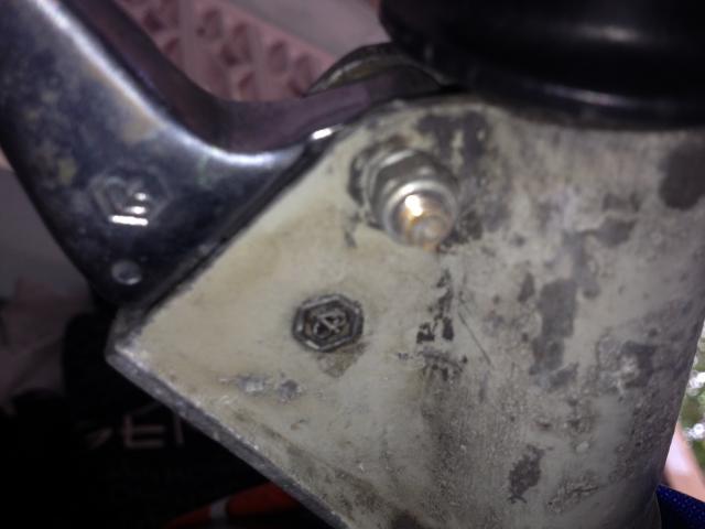 Name:  2.jpg
Views: 794
Size:  27.2 KB