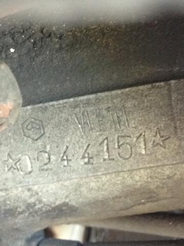 Name:  12.jpg
Views: 795
Size:  25.0 KB