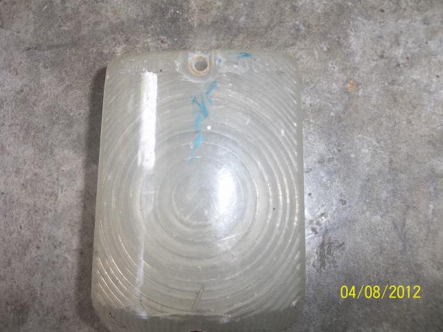 Name:  100_1134.jpg
Views: 922
Size:  44.1 KB