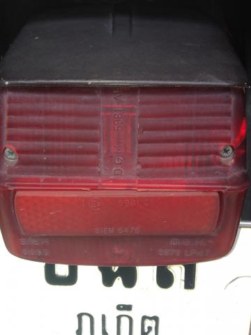 Name:  image-1.jpg
Views: 803
Size:  17.3 KB