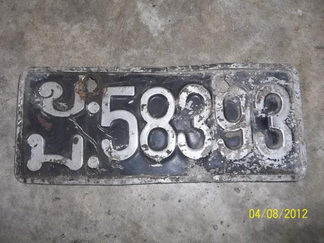 Name:  100_1140.jpg
Views: 928
Size:  59.4 KB