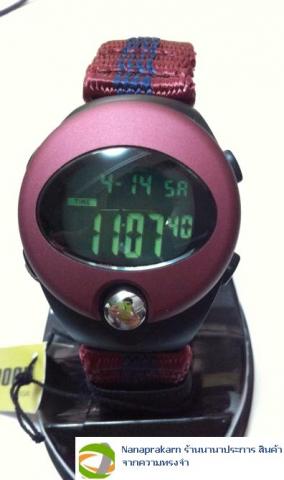 Name:  1.jpg
Views: 2421
Size:  17.6 KB
