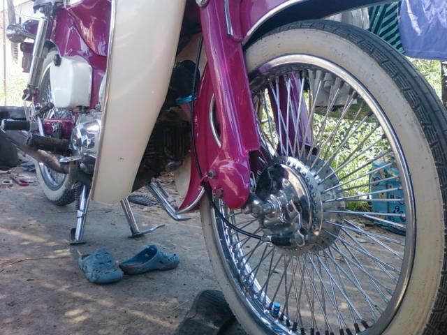 Name:  Photo0507.jpg
Views: 858
Size:  61.1 KB