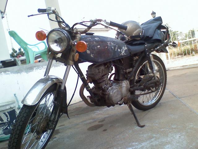 Name:  032712164943.jpg
Views: 1572
Size:  54.2 KB