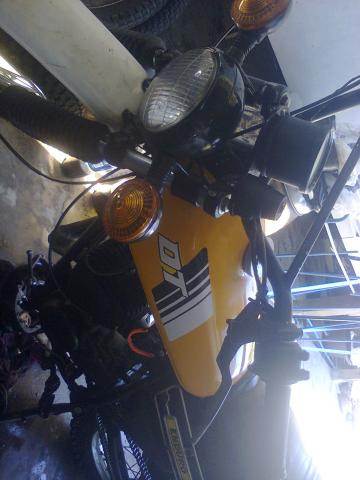 Name:  Ҿ0353.jpg
Views: 1760
Size:  26.2 KB