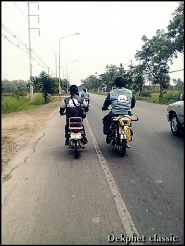 Name:  01.jpg
Views: 155
Size:  29.6 KB