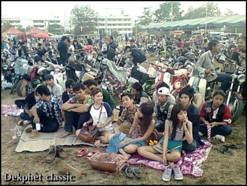 Name:  03.jpg
Views: 147
Size:  52.8 KB