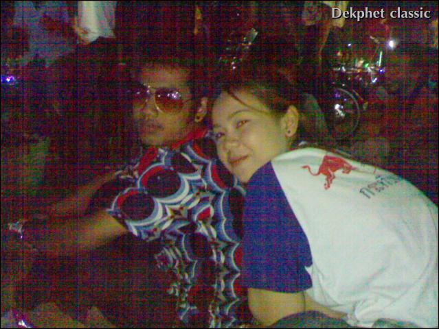 Name:  24032012389.jpg
Views: 154
Size:  56.9 KB