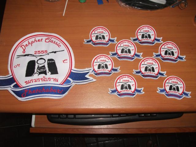 Name:  DSCF5927.jpg
Views: 145
Size:  51.5 KB