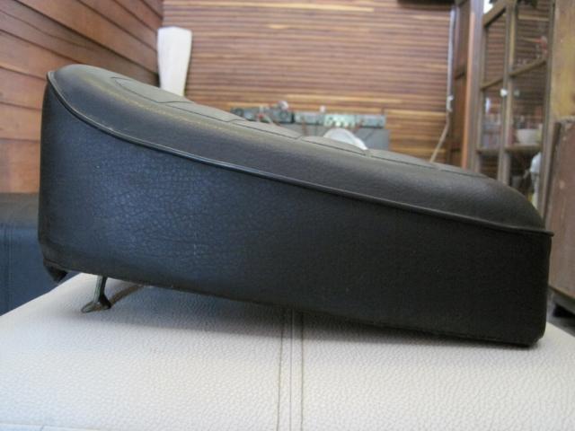 Name:  IMG_5942.jpg
Views: 1333
Size:  33.6 KB