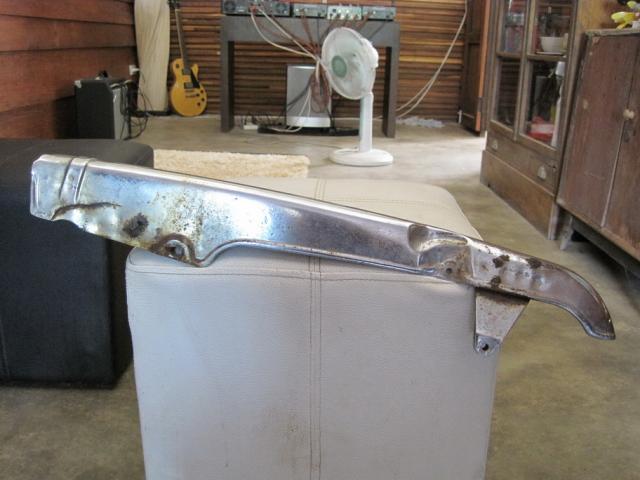 Name:  IMG_5952.jpg
Views: 1331
Size:  38.5 KB