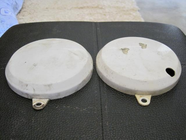 Name:  IMG_5925.jpg
Views: 1326
Size:  34.9 KB