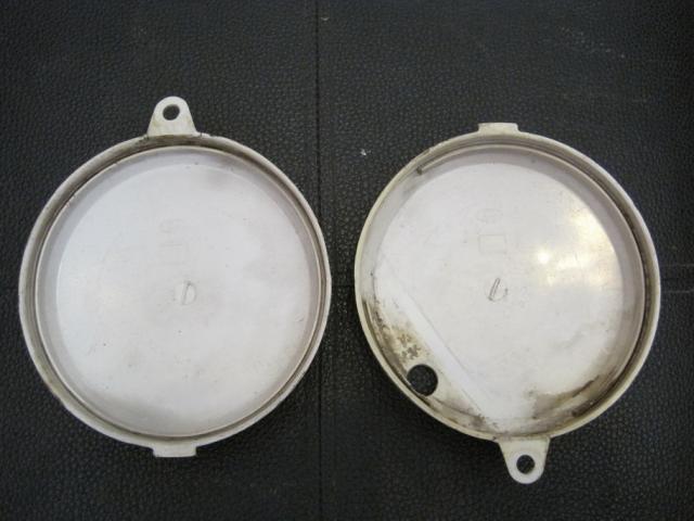 Name:  IMG_5926.jpg
Views: 1333
Size:  36.7 KB