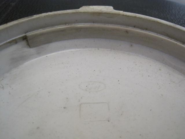 Name:  IMG_5927.jpg
Views: 791
Size:  20.4 KB