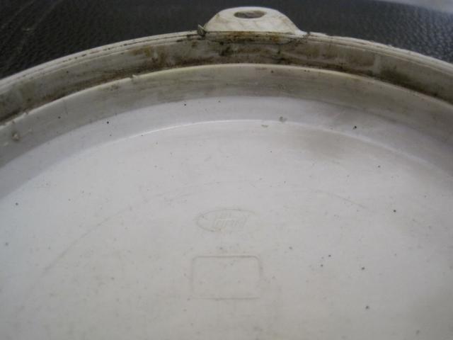 Name:  IMG_5928.jpg
Views: 775
Size:  20.9 KB