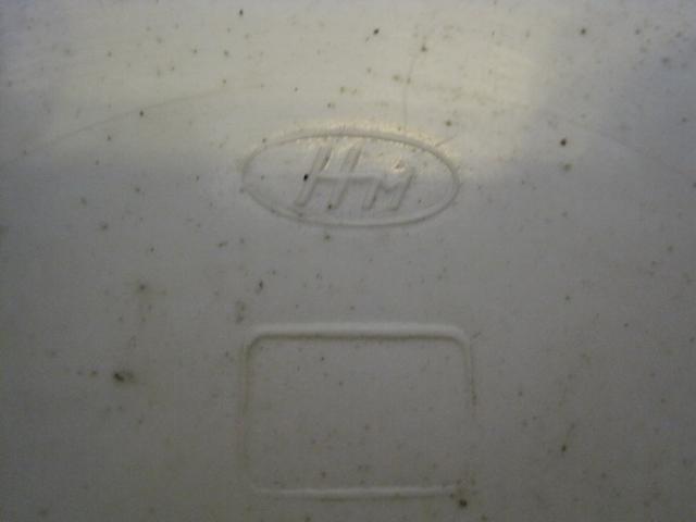 Name:  IMG_5929.jpg
Views: 768
Size:  16.4 KB