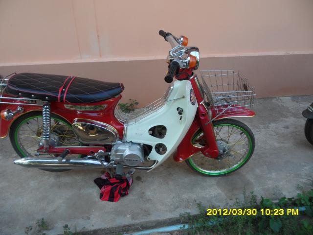 Name:  SAM_0895.jpg
Views: 318
Size:  40.5 KB