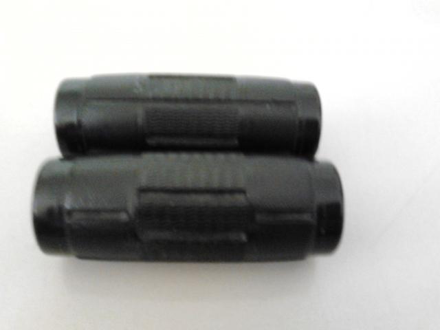 Name:  2012-04-18 15.24.43.jpg
Views: 427
Size:  16.4 KB