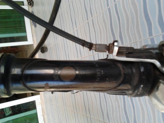 Name:  2012-04-18 14.51.22.jpg
Views: 420
Size:  37.5 KB