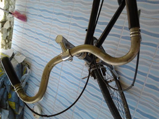 Name:  2012-04-18 14.51.32.jpg
Views: 407
Size:  52.3 KB