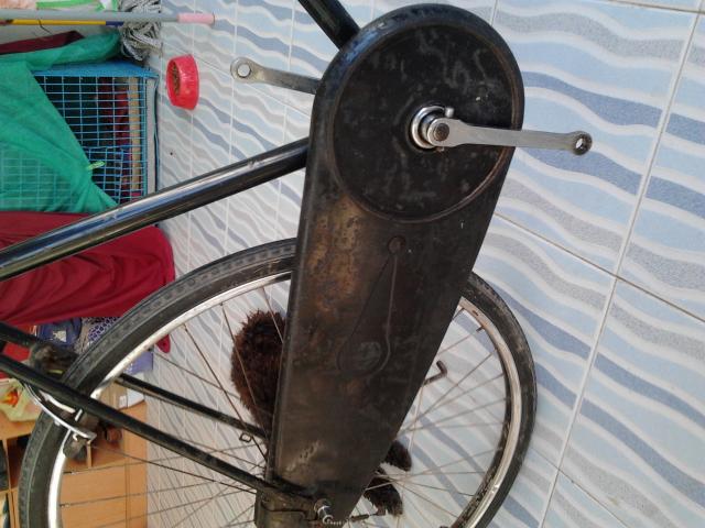 Name:  2012-04-18 14.51.55.jpg
Views: 400
Size:  51.8 KB