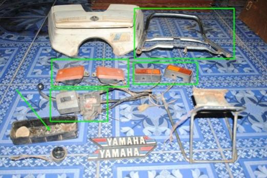 Name:  DSC_0165.jpg
Views: 719
Size:  42.9 KB
